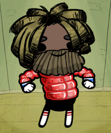 image.png.0e61b663cf5ff4194bda835456527593.png