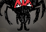 image.png.1642ca792daec319c3b6bf54e9cb786e.png
