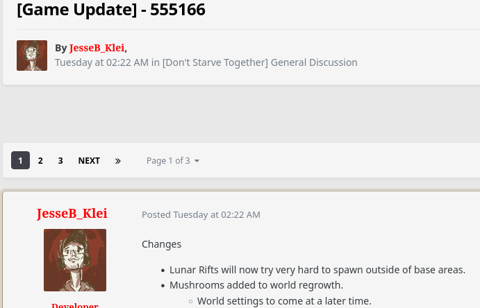 image.png.1820e759bfe2f712073801e73f7257d2.png