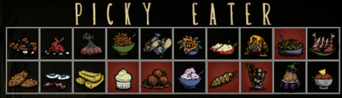 image.png.27b3e417e0339f5e4d3cb8d91743d598.png