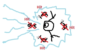 image.png.32456574a5b13bf14334e3207d9a0b3a.png