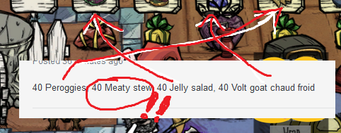 image.png.36d5384b35691f5868cf3713958453cf.png