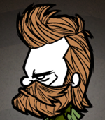 image.png.6a48c4ca463d5380adfebc9582b1e154.png