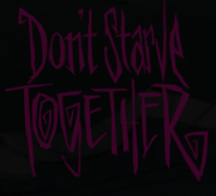 image.png.7e11427165e1f938b77499bb4594a607.png