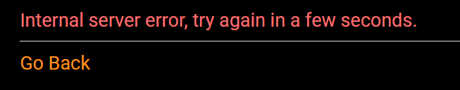 image.png.81867f3a8719d9368fe77832aa5fbdf8.png
