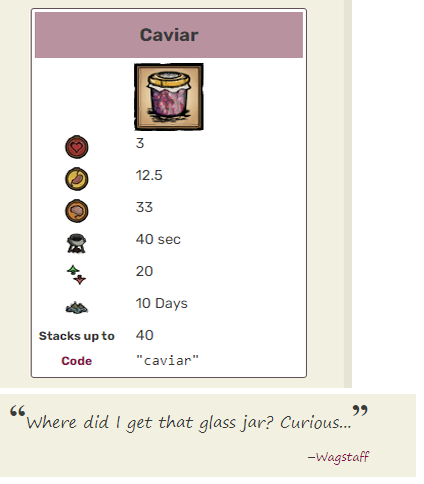 image.png.896c2d4c54dd31f929c4c34621b3c4e7.png