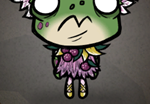 image.png.a2690384a95613e391f25179ad733bd6.png