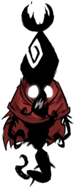image.png.a694d7eb168c5b440656a7202f1bbc04.png