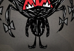 image.png.aa46ccd8365b9fc39e68eb13f4170413.png