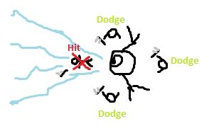 image.png.b299851ee6ff7db28eec6747ab7d1139.png