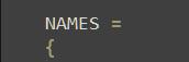 image.png.c66a48c208fc972bd361640b77400247.png