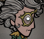 image.png.e36b2660dcfe4af8eb675776699982f9.png