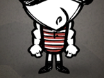 image.png.f099b3de80eba896b760e3f152495e19.png