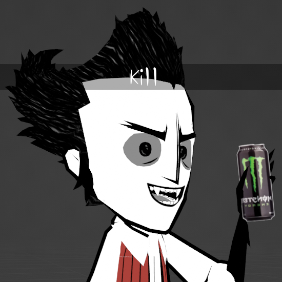 image.png.f120527dcd60fa055289c084dbe96b8a.png