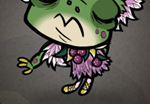 image.png.f95a13a2feb8d761647f98de9c954f3f.png