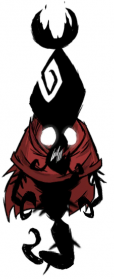 image.thumb.png.05955636a93aaaf4b3ebc5cadfe9eaa7.png