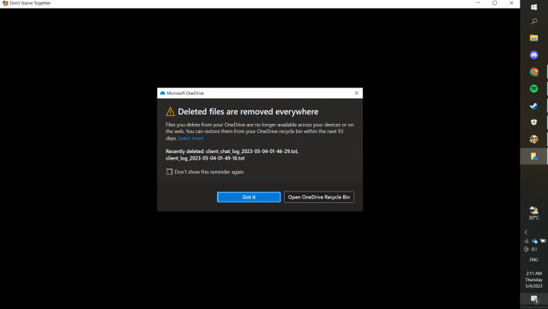 image.thumb.png.29e086cf35f2f010349ffb04e7163fcf.png