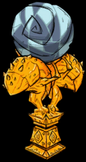 image.thumb.png.2a8e5473ea5d4ffa6f2efc3308096827.png