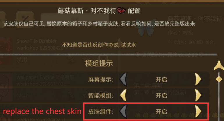image.thumb.png.68d8d8b962bb84f196c8773d710edf0f.png