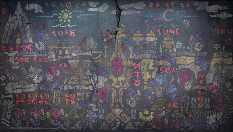 image.thumb.png.6c254918dd8058c315d951c04c3365ce.png