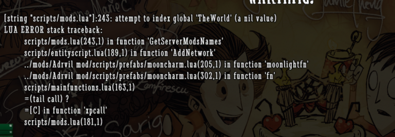 image.thumb.png.b266c0feb1af3e6fda5e5239a2192c0e.png