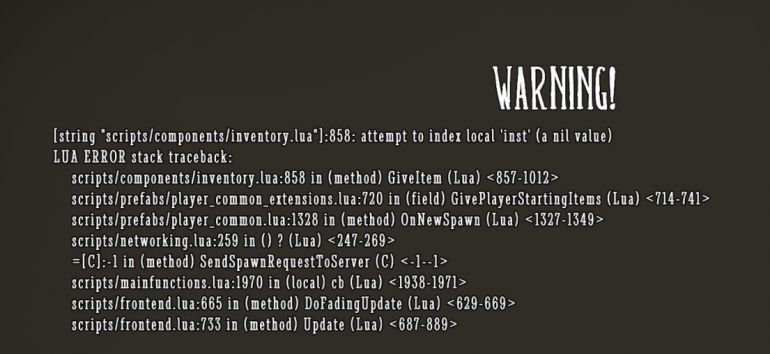 image.thumb.png.c2e88c92a6dadc117c4cc86430963aef.png