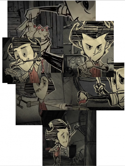 image.thumb.png.df47b0bb3370402a38f985f576c09524.png