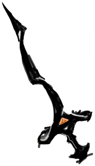 image.thumb.png.e67d343104b929aa39144febf4ac6ad7.png