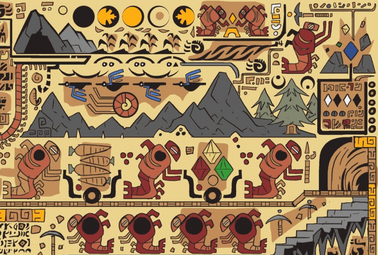 image.thumb.png.ec0d090001e2b6da91f1090d4788f95a.png