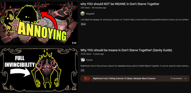 image.thumb.png.f75cb1a125961cd6a4a5b40f8f997e87.png