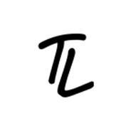 TreeLiquor