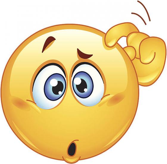 istockphoto-134843485-612x612.thumb.jpg.6a6f8a72dbaf1a09c2f0893ab2adec5a.jpg