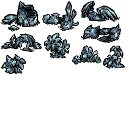 moondecor.png.909cad547b8ef424ebe7cbe60d64d995.png