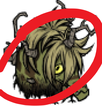 myass.png.6a88f24c21f317ea513a6d0467dd735e.png