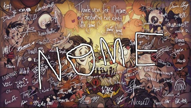 nome.thumb.jpg.3309b5b917d542fd5d193bcf91c38276.jpg