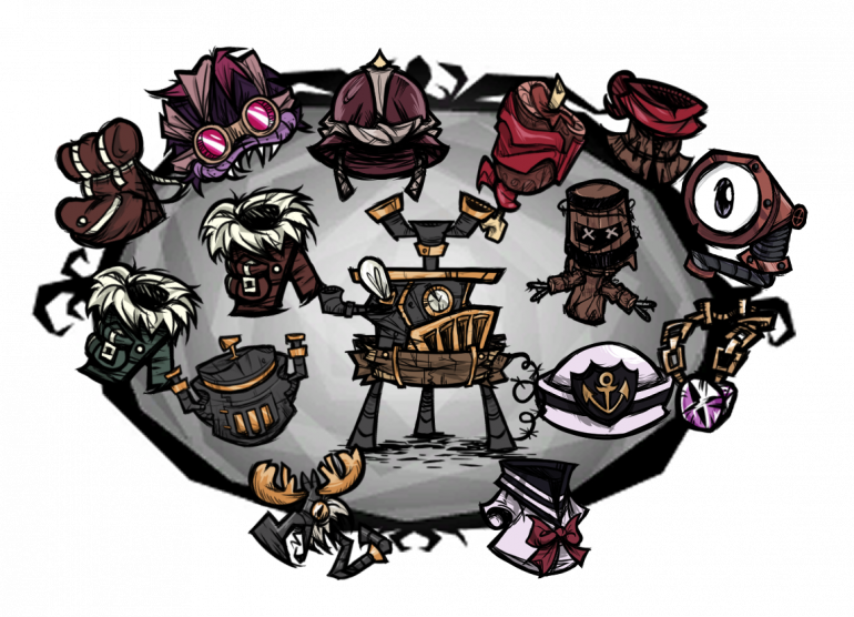 possible.png