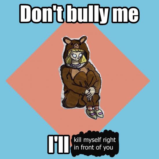 wendy_bear.thumb.jpg.572e100a28a124d31c155796613d2c67.jpg