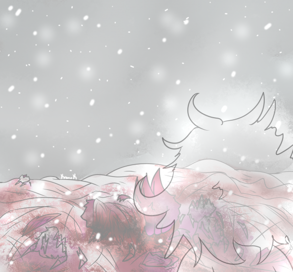 x.x.thumb.png.770119e41fd4ed04e63588da9ac0ce26.png