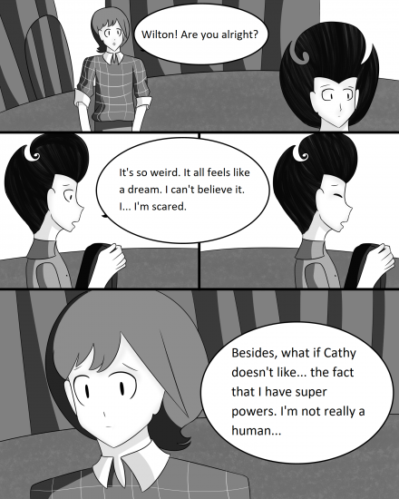 The light in the dark between the chapters 1.png