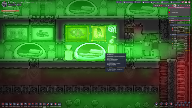 Capture d’écran (2).png