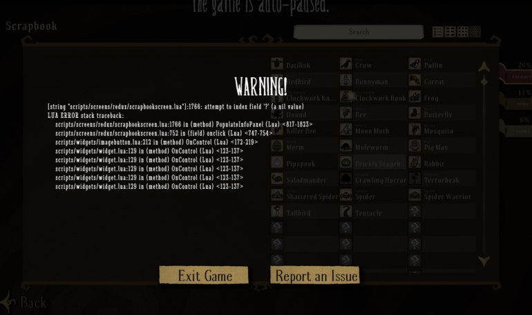 Screen Shot 2023-06-01 at 8.25.44 PM.png