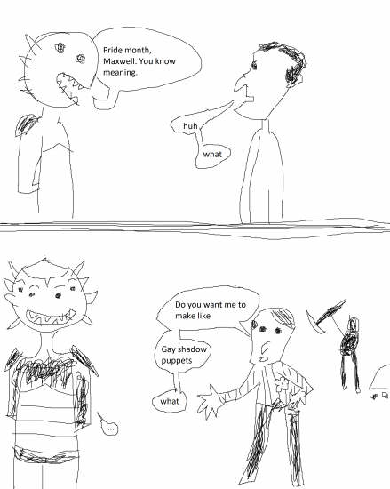 1209494971_GayshadowPuppets.thumb.png.1dd0bbdf36695453fe303b2a9057a9a8.png