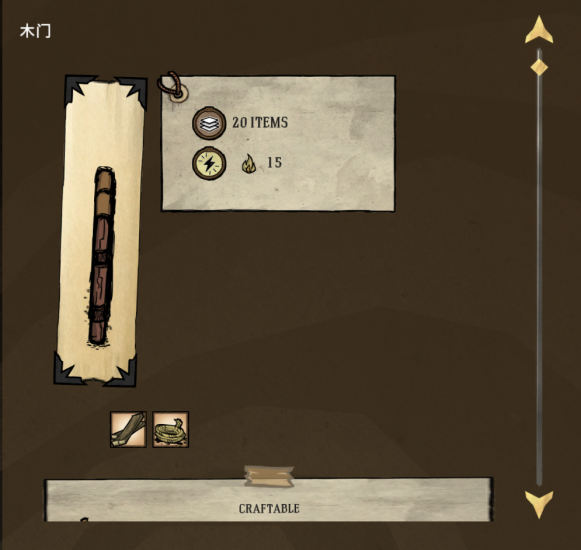 1281604931_X9OIR7WEORY9CV65U.thumb.png.27d0dfdfae4003a26177a2918f16896e.png