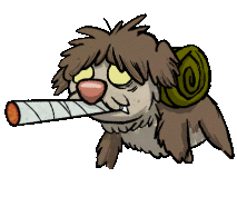 1433435231_WobyBoof.gif.267ea56f222a22d241c2005b2537d6a9.gif