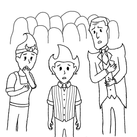 1456034051_PAG2.png.83cd9cf16c2f8a14f555852f883753a5.png