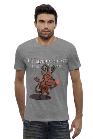 148544672_02885536dd5a74bab1b831d0ada5ee3381dc17ee(2).thumb.png.8472b3fc4810791aeb855d4e573036fe.png