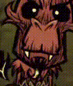 1498635734_Recording2023-06-19091016.gif.2252b28bbbc7366cff6c48c39c3bfc7b.gif