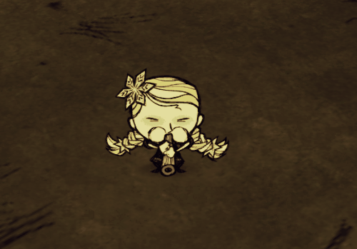 1548785141_pigtailssnapinfrontblowdartanim.gif.9153c131a96b90b22ae89e5cbb5ddbac.gif