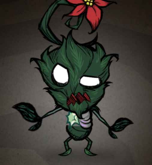 1553885269_wwcut.thumb.png.163d571c5e21bc1223f13cabbf2f7cdc.png