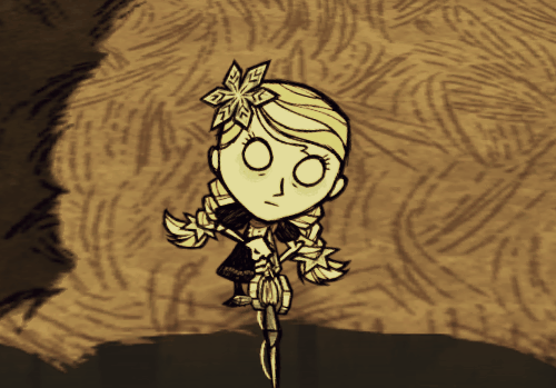 158047380_pigtailssnapinfrontfishinganim.gif.0df18b7977a67563f3325a2c5abbc46d.gif